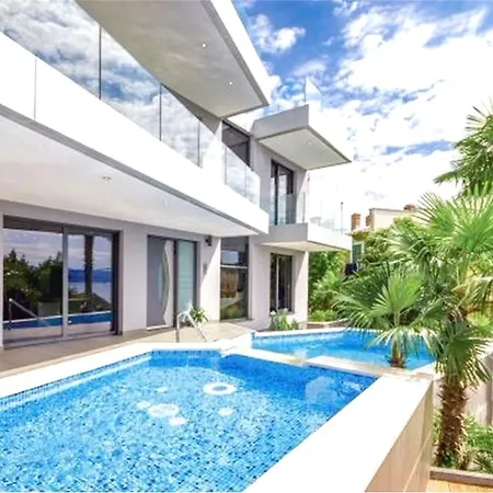 Beautiful Modern Design Appartamento *