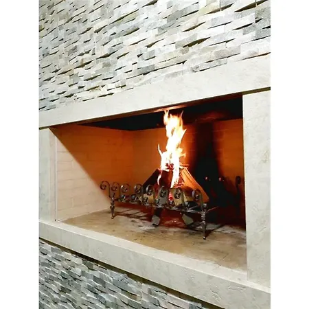 Appartamento Beautiful Modern Design Abbazia