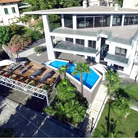 Beautiful Modern Design