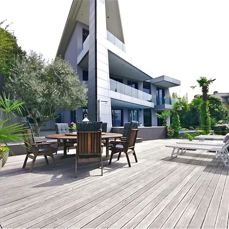 Beautiful Modern Design